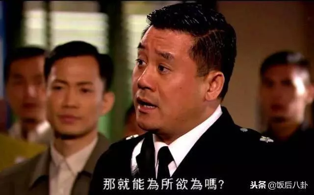 李麗珍與江美儀等TVB老戲骨驚喜同框,之前體重一路往上飆被形容成「肥師奶」,如今她的終於瘦回來了~
