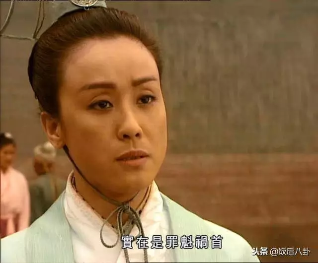 李麗珍與江美儀等TVB老戲骨驚喜同框,之前體重一路往上飆被形容成「肥師奶」,如今她的終於瘦回來了~
