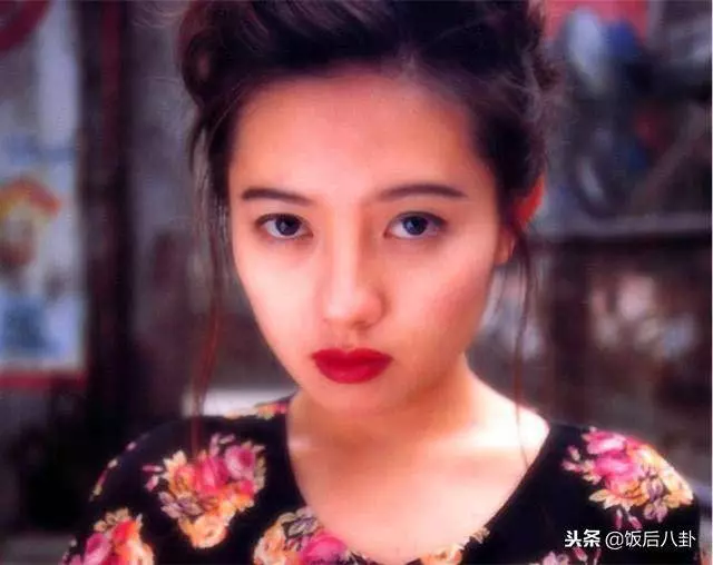 李麗珍與江美儀等TVB老戲骨驚喜同框,之前體重一路往上飆被形容成「肥師奶」,如今她的終於瘦回來了~