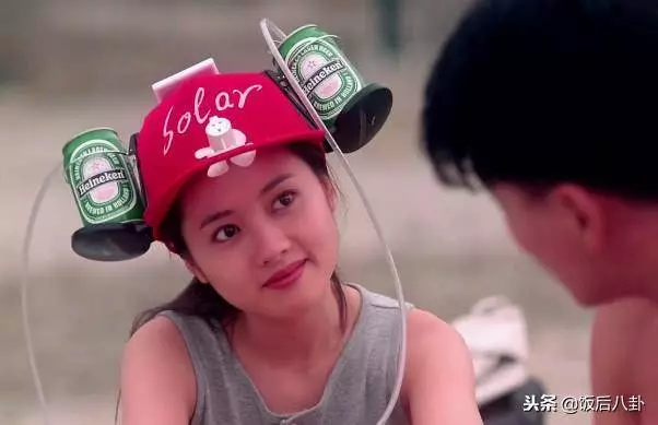 李麗珍與江美儀等TVB老戲骨驚喜同框,之前體重一路往上飆被形容成「肥師奶」,如今她的終於瘦回來了~