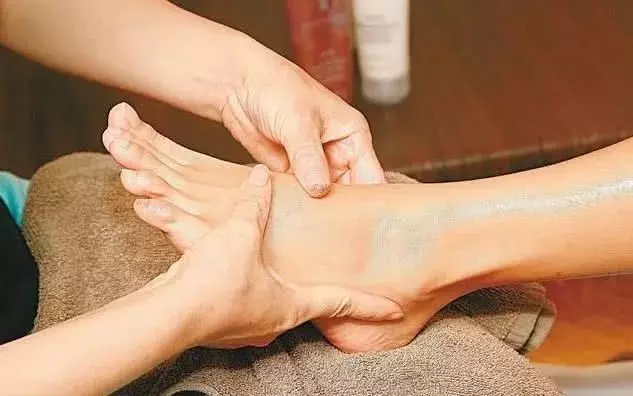 1種豆是「吸毒王」,能吸附血管垃圾,疏通血管,更長壽