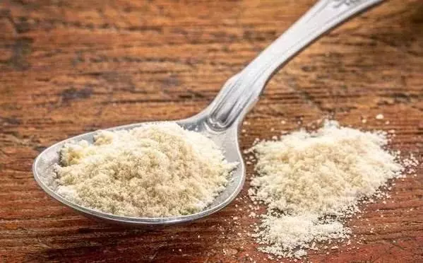 1種豆是「吸毒王」,能吸附血管垃圾,疏通血管,更長壽