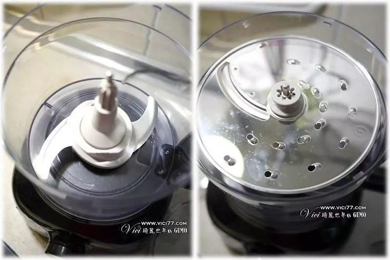只要2個材料+1個按鈕,純正冬瓜茶自個兒熬喔~