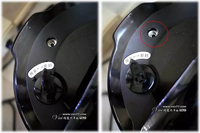 只要2個材料+1個按鈕,純正冬瓜茶自個兒熬喔~