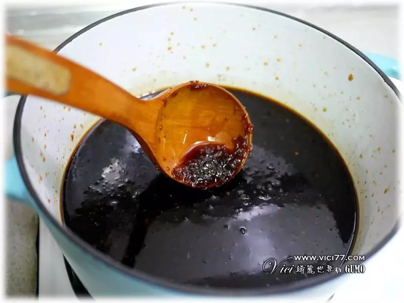 只要2個材料+1個按鈕,純正冬瓜茶自個兒熬喔~