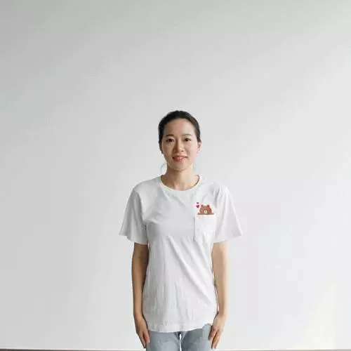 腎不好需每天拉筋7次,腿強壯、腎強壯,身體健康更強壯(內有視頻)
