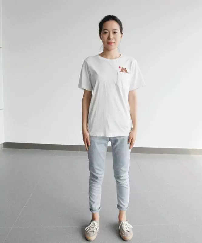 腎不好需每天拉筋7次,腿強壯、腎強壯,身體健康更強壯(內有視頻)