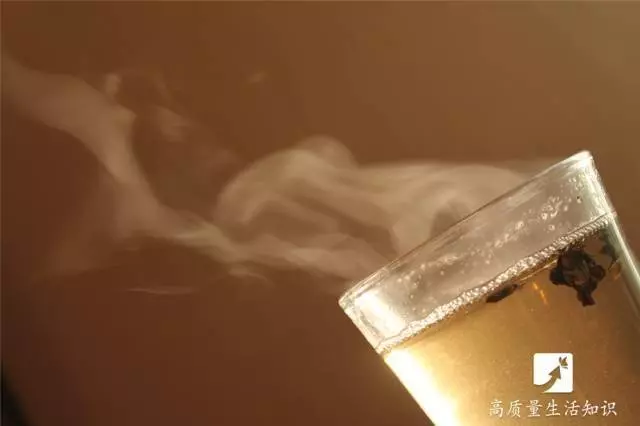 被燙傷了千萬別用牙膏抹,正確快速的急救方法在這裡!