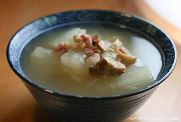 食療治癒痛風「排出尿酸」最好的2種蔬菜!試試看超有效!