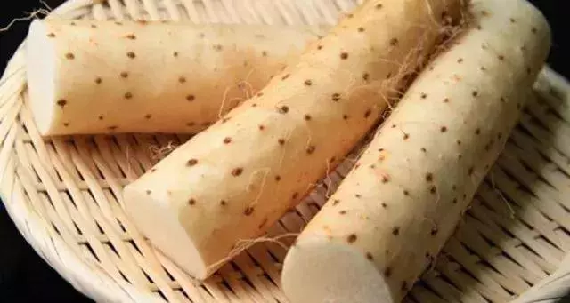 一定不要這樣喝水,會「毀掉」自己的腎!很多人都做錯了!