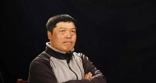 周星馳比甄子丹還能打?看完18年前這部電影我信了