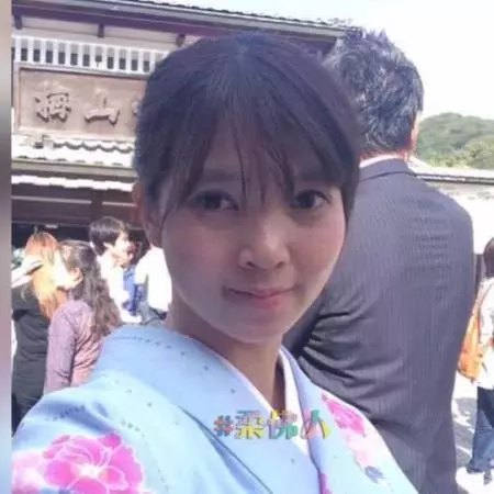 【馬勞越堤不安心】汽車摩托偷竊案頻生 馬勞想要有個安全的泊車場 !