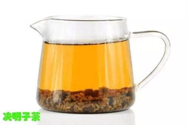 這是肺部「清道夫」,常抽菸的人每天喝一杯,清除肺部的垃圾毒素