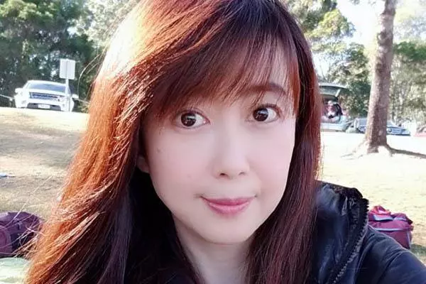 52歲李麗珍近照曝光:雙鬢斑白考慮退休?和孟庭葦「同命不同路」