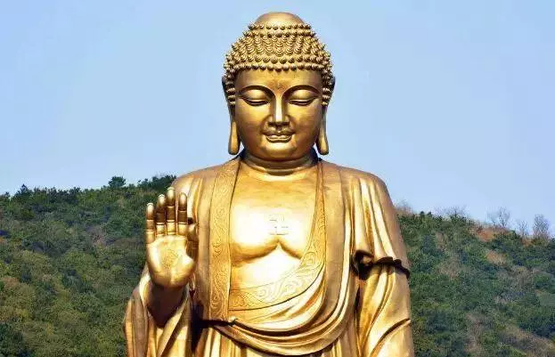 11月26號橫財不請自來,備好麻袋裝大錢,賺錢賺到手軟的5大生肖!