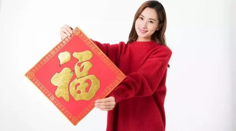 11月26號橫財不請自來,備好麻袋裝大錢,賺錢賺到手軟的5大生肖!