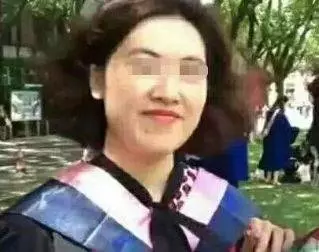 36歲女博士相親要求:對方擁有一棟別墅,50萬的豪車和80萬彩禮