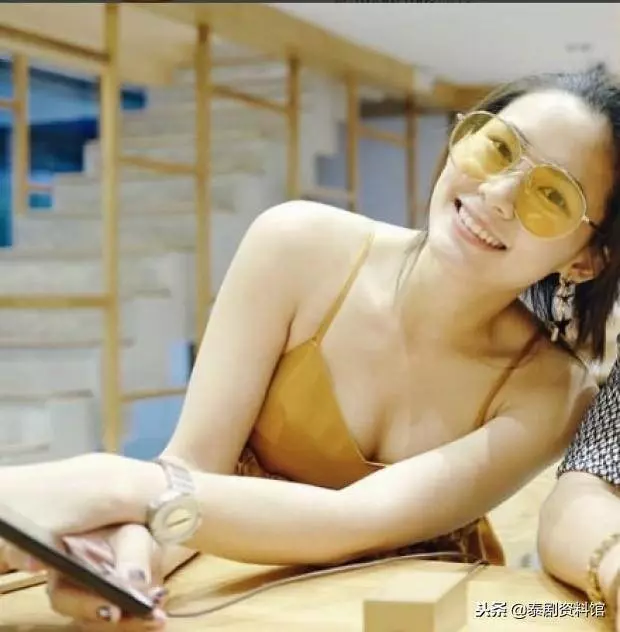 James Jirayu 承認女友為 Foam,否認IG上的信息是她自己公開