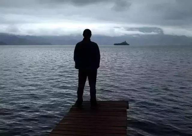 最毒的男人,不是出軌,不是脾氣差……