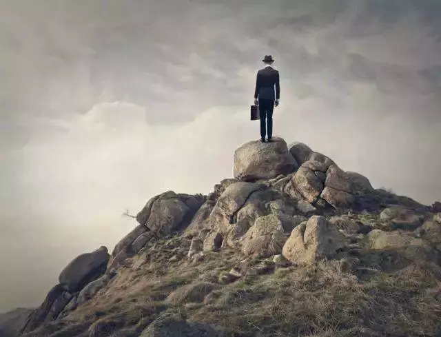最毒的男人,不是出軌,不是脾氣差……