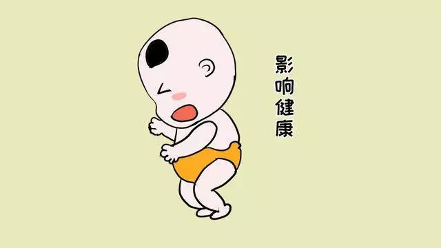 寶寶晚上睡覺要不要開燈?專家告訴你後果多嚴重!會對寶寶的身體造成這4種傷害