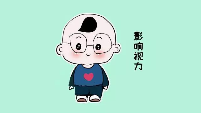 寶寶晚上睡覺要不要開燈?專家告訴你後果多嚴重!會對寶寶的身體造成這4種傷害