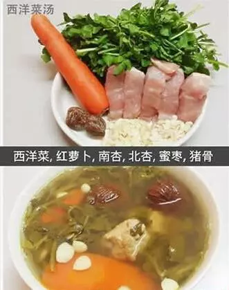 26道『老火靚湯』食譜 ,華佗流傳秘方,好喝又補身,分享吧~