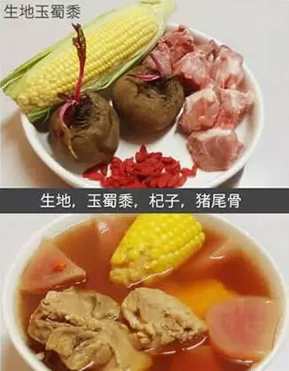 26道『老火靚湯』食譜 ,華佗流傳秘方,好喝又補身,分享吧~