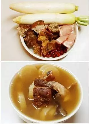 26道『老火靚湯』食譜 ,華佗流傳秘方,好喝又補身,分享吧~