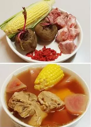 26道『老火靚湯』食譜 ,華佗流傳秘方,好喝又補身,分享吧~