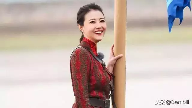 網上票選10大TVB美魔女 凍齡女神稱號實至名歸!