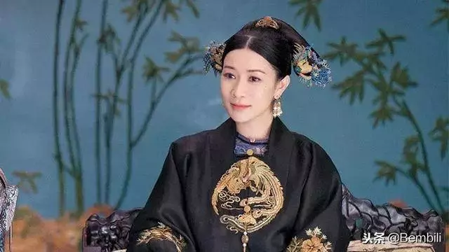 網上票選10大TVB美魔女 凍齡女神稱號實至名歸!