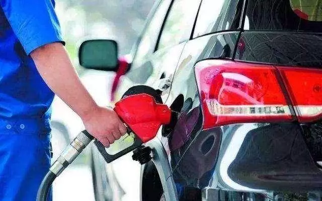 你的車為什麼油耗高?就因為你的這些小習慣
