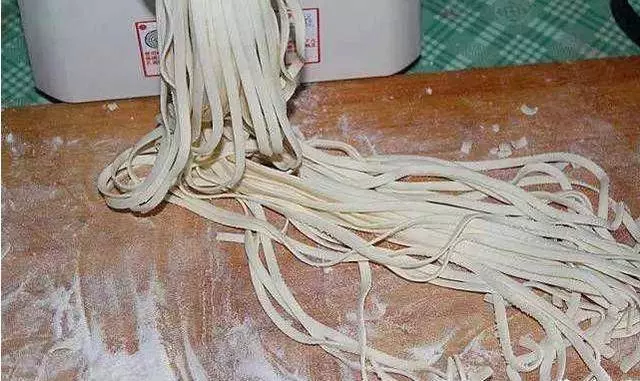 菜市場的一級致死物,可惜99%的人都買回家毒害家人!