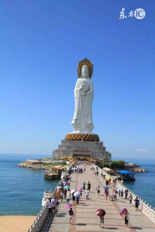 心累了,感覺事情不順,默記這些佛語減輕業障,為家人祈福!!