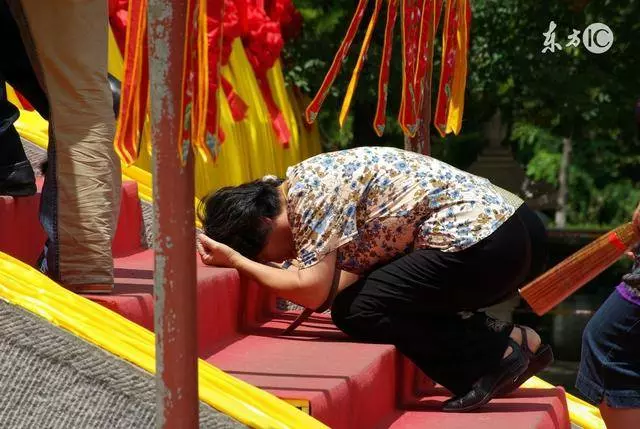 心累了,感覺事情不順,默記這些佛語減輕業障,為家人祈福!!