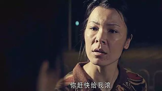 34歲小夥不抽菸不喝酒, 被查出肝病晚期, 「罪魁禍首」都是因為妻子!