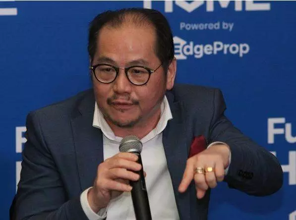 【大亨踢爆】我把劉特佐吃錢證據大公開,納吉竟叫我滾 !! 納吉你少來跟我喊冤扮無知~~