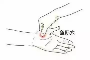 人最怕血管堵!老中醫告訴你:梳手十分鐘,預防腦中風!