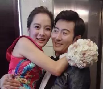 算命師說:這兩個生肖千萬別結婚,後果很嚴重(男女必看)