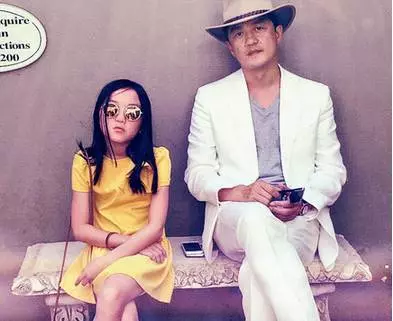 算命師說:這兩個生肖千萬別結婚,後果很嚴重(男女必看)