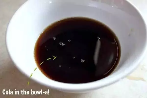 可樂! 專家告訴你,在家裡擺一瓶沒開過的「可樂」,竟然可以保你一命!!