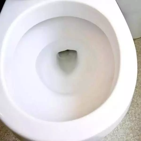 可樂! 專家告訴你,在家裡擺一瓶沒開過的「可樂」,竟然可以保你一命!!