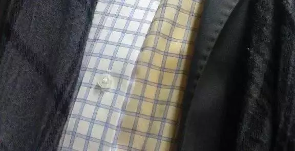 可樂! 專家告訴你,在家裡擺一瓶沒開過的「可樂」,竟然可以保你一命!!