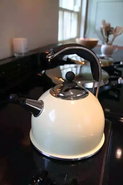 可樂! 專家告訴你,在家裡擺一瓶沒開過的「可樂」,竟然可以保你一命!!