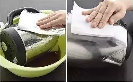 可樂! 專家告訴你,在家裡擺一瓶沒開過的「可樂」,竟然可以保你一命!!