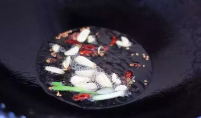最好吃的白菜做法,不收藏就虧大了!