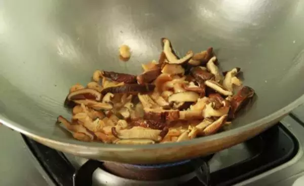 最好吃的白菜做法,不收藏就虧大了!
