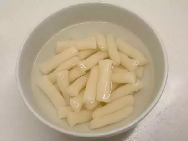 最好吃的白菜做法,不收藏就虧大了!