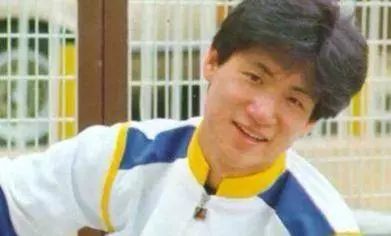已逝大佬鄧光榮女兒出嫁,婚禮巨星雲集,他和張學友原來有這關系 !